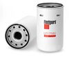FLEETGUARD &Ouml;lfilter LF17580 f&uuml;r 21632667