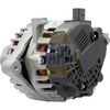 NAPA Alternator NAL2606