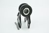тампон, носач