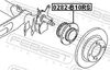 0282-B10RS_1.JPG