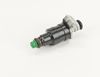 Bosch Fuel Injector 0280150229