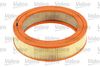 AIR_FILTER_585698_02.JPG