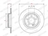 DDF3031C_5282191.JPG