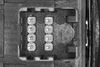 V27-73-0002_03.JPG