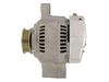AG0321RB.JPG