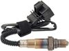 Bosch Lambda Sensor 0258006287