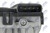 ESW-HY-502_5-WM.JPG