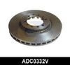 ADC0332V_628878.JPG