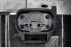 ECZ-HY-501_6-WM.JPG