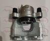 APEC Brake Caliper LCA1021