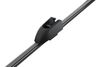 Bosch Wiper Blade 3 397 013 049 - A310H