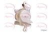 APEC Brake Caliper RCA441