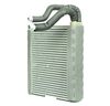 Mahle Evaporator, air conditioning AE 120 000P