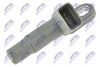 Sensor, Nockenwellenposition