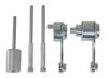 Laser Tools Timing Tool Kit - for JLR V6