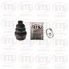 19.BK.319.JPG
