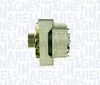 MRF_9033910_1_WR.JPG