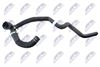 CPP-FT-018_3-WM.JPG