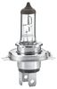 Hella 8GJ 002 525-281 Bulb, spotlight