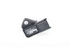 Sensor, boost pressure 0281002487
