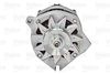 ALTERNATOR_432808_01.JPG