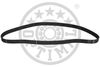 OPT_R-1035_WM_01.JPG