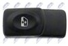 EWS-RE-010_4-WM.JPG