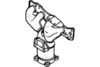 P8220CAT_1.PNG