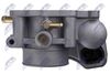 ETB-PL-014_5-WM.JPG