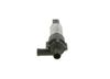 Bosch Electric water pump 0 392 020 073 (0392020073)