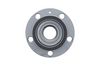 WHEEL BEARING_502044_02.JPG