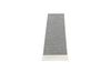 BOSCH Filter, cabin air 1 987 432 382