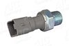 Датчик тиску масла AIC 55399