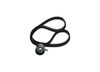 Bosch Timing Belt Kit 1 987 948 975