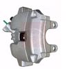 APEC Brake Caliper RCA1124N