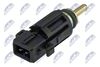 Sensor, Kühlmitteltemperatur