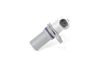 Bosch Crankshaft Pulse Sensor 0 986 280 446 (0986280446)