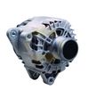 NAPA Alternator NAL1229