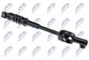 SKK-TY-015_2-WM.JPG