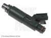 ADT32805C_1.JPG