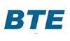 Бренд BTE