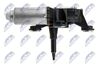 ESW-FT-023_4-WM.JPG