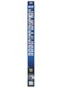 WIPER BLADE KIT_577989_13.JPG