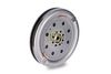 Schaeffler LuK Flywheel 415 0334 10