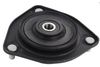 SKF Suspension Strut Support Mount VKDC 81515