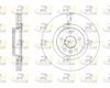61786-10-MODEL.BMP