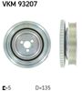 VKM 93207.JPG