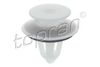 196367.JPG