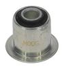 MOOG