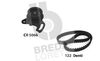 KCD0247.BMP